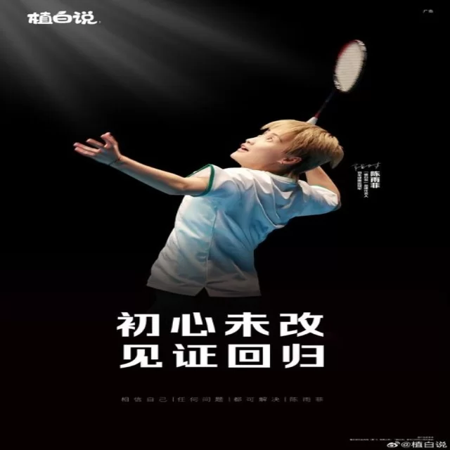 东契奇再现三双表现震撼全场
